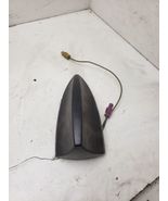  MALIBU    2012 Antenna 436646 - $723.95 MXN