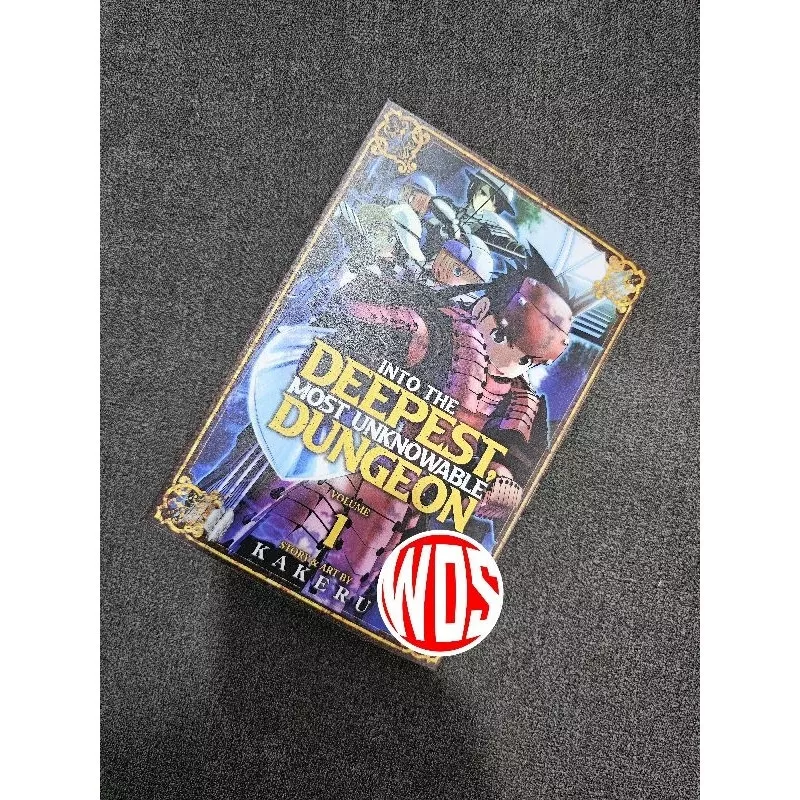 Item image 4