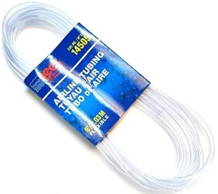 Lees Airline Tubing for Aquariums - 8 feet - $8.06