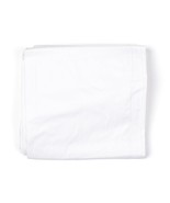 Authentic USGI Twin Flat Bed Sheet  66&quot; x 102 7210-01-119-6416 Poly Cotton - €13,98 EUR