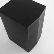 LG S90TR 670W 7.1.3-Channel Dolby Atmos Soundbar System READ image 7