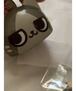 Monster Hunter Airou Pochette Coin Case - $28.77