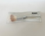 Trish Mcevoy Makeup Brush 65 Boxed - $28.00