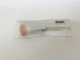Trish Mcevoy Makeup Brush 65 Boxed - £22.25 GBP