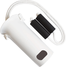 Sock Aid with Foam Handles, Standard - $37.51 CAD