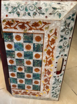 Item image 10