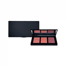 Blush Palette - Kissable - $900.17 MXN