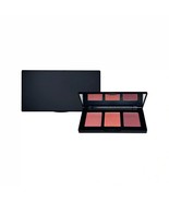 Blush Palette - Kissable - $900.17 MXN