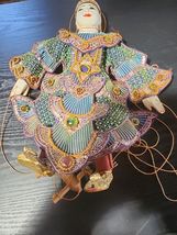Item image 10
