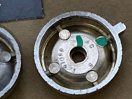 Item image 14