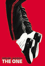 Item image 1 image 1