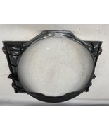 1973-1979 Dodge Charger Plymouth Satellite Roadrunner Cooling Fan Shroud... - $209.96