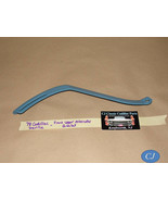 78 Cadillac Deville 425 FRONT UPPER ALTERNATOR ADJUSTER LINK BRACKET - N... - $135.66 CAD