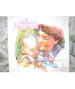 A MOTHER&#39;S HEART SONG AN ENDEARING STORY SPIRITUAL - $9.60 CAD