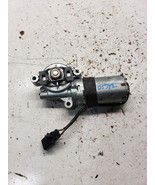 ESCAPE    2008 Roof Motor 1393500 - $69.39 CAD