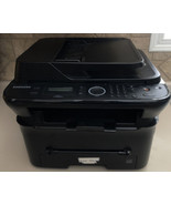Samsung SCX-4623F All-In-One Laser Printer New Toner Tested READ - $166.71 CAD