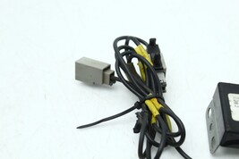 2003-2008 INFINITI FX35 FX45 NAVIGATION GPS CONTROL MODULE H1796 image 8