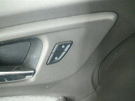 Driver Front Door Switch Driver&#39;s Lock Fits 16-20 MALIBU 104398091SWITCH... - $51.57