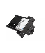GM OEM 15-20 Escalade ESV Bumper Components-Bumper Cover Bracket 23101445 - $22.47 CAD