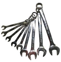 003305101 lo a thumb200