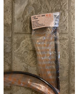 NEW Genuine Stihl Flex Drive Shaft Cable FC55 FC56 FC70 FS56 FS70 414071... - $54.86 CAD