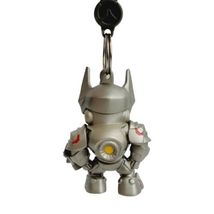 Item image 12