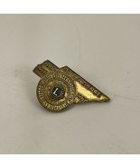 Lions Club International Golden Anniversary 1966 1967 Attendance Pin Vin... - $9.44