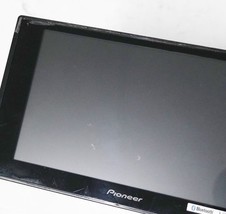 Pioneer DMH-1770NEX 6.8" Touchscreen Car Stereo Receiver image 3