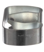 Hobart 225-L GT, CLIP - $70.65