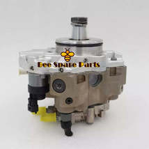 New Fuel Injector Pump 5311830 0445020241 for Cummins ISB ISD QSB Diesel Engine - £1,041.39 GBP