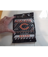 Chicago Bears Stretchable Book Cover - $8.15 CAD