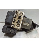 11 12 Dodge Durango Jeep Grand Cherokee ABS pump with adaptive cruise 68... - $134.80 CAD
