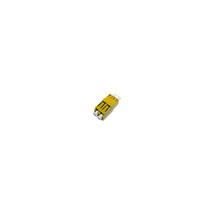 Addon ADD-ADPT-LCFLCF-MD ADDON LC/LC F/F DUPLEX OM1 MMF ADAPTER - $31.72