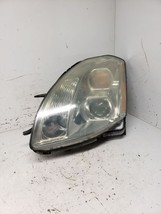 Driver Headlight Xenon HID US Market Fits 04-06 MAXIMA 1043219SAME DAY S... - $27.60