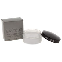Secret Brightening Powder - 1 Fair To Medium Skin Tones by Laura Mercier... - $28.49