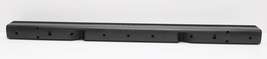 Denon DHT-S316 Home Theater Soundbar image 5