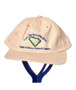 Sport Cap Catch the Recycling Spirit Baseball Snapback Hat - €10,54 EUR