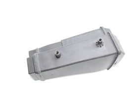 97-04 PORSCHE BOXSTER FUEL VAPOR CHARCOAL CANISTER Q6310 image 9