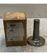 Tognum America Inc. Shaft ACC Drive 23526259 - $249.99