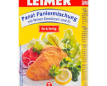 Leimer  panat paniemehl 200g thumb155 crop