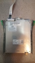 SONY 3.5” Floppy Disk Drive 1.44MB Model: MPF820 pullhed from Dell DHP C... - £10.06 GBP