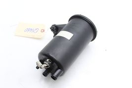 02-08 BMW 745I 745LI 750I POWER STEERING FLUID TANK RESERVOIR Q5660 image 5