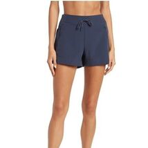 90 Degrees by Reflex Side Pocket Woven Shorts Size XS - $33.25