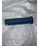 Sencondary Air Filter Man Filter CF 75/1X - $28.04