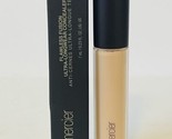 Laura Mercier Flawless Fusion Ultra-Longwear Concealer 1C - 0.23 fl oz - £17.32 GBP