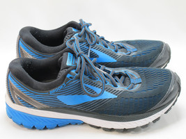 Brooks Ghost 10 Running Shoes Men’s Size 10 D US Excellent Plus Condition - £65.94 GBP