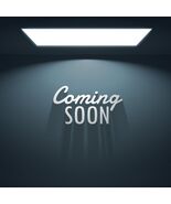 Whirlpool Jenn-Air Maytag 27 Inch Combo Oven FIT Kit Vent Trim W10495945 - €38,25 EUR