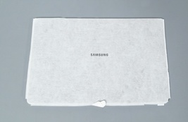Samsung - Galaxy Tab A9+ 11" 64GB Wi-Fi Silver SM-X210NZSAXAR image 3