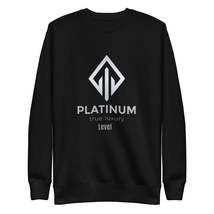 Unisex Premium Sweatshirt - $22.99+