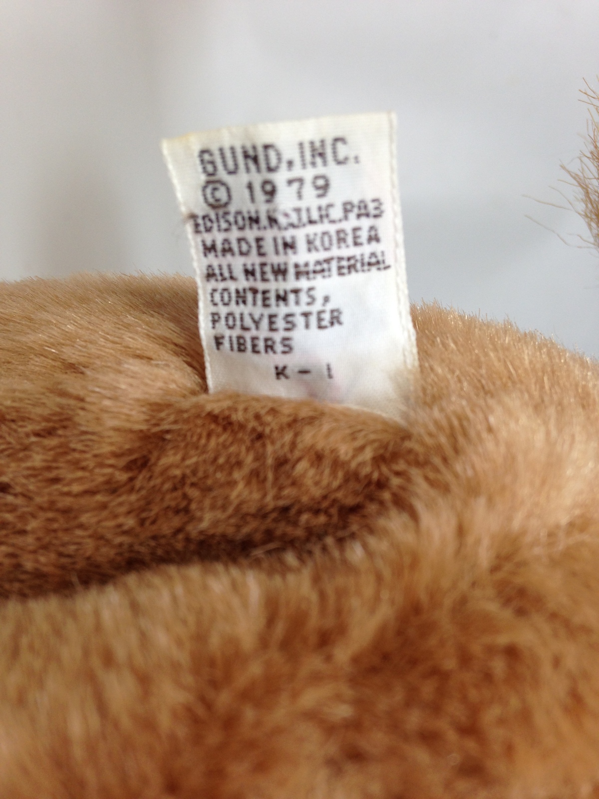 Item image 8